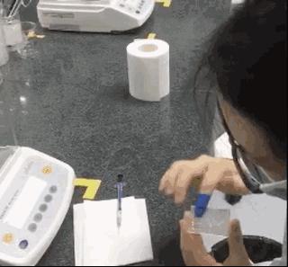 你以为防晒只擦防晒霜就够了吗,以为很好用其实都是智商税防晒霜