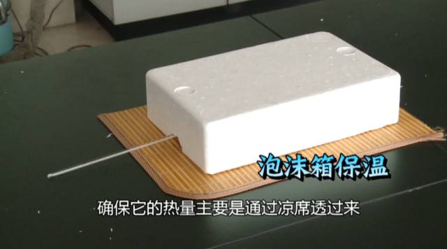 牛皮席凉还是麻将席子凉快,冰藤席和麻将席哪个更凉快