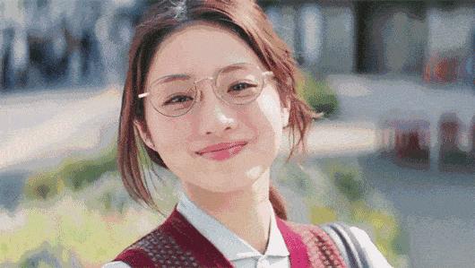 女人30岁脸上皱纹怎么除皱最安全,30岁以上女人祛皱纹妙招