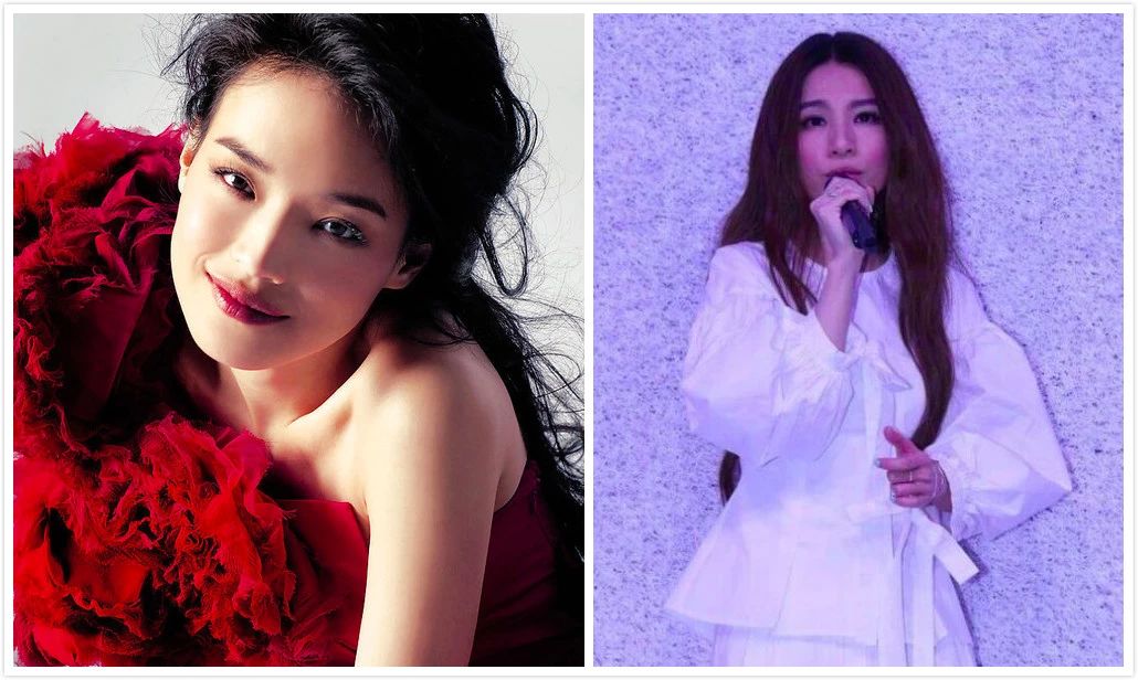 携程员工薪酬福利,携程投资鼓励员工生育