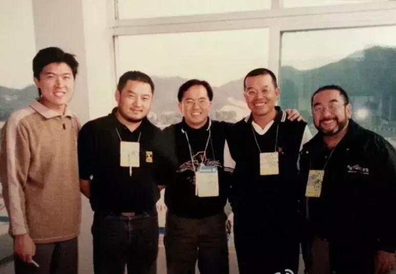 赛车手张海宁教你打方向盘,赛车手张海宁比赛