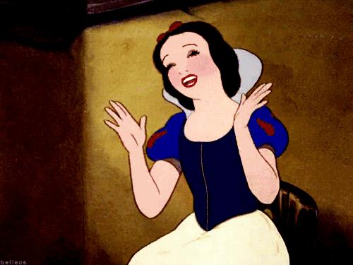 贵妇面膜淡化细纹,韩国贵妇面膜胶原蛋白很干