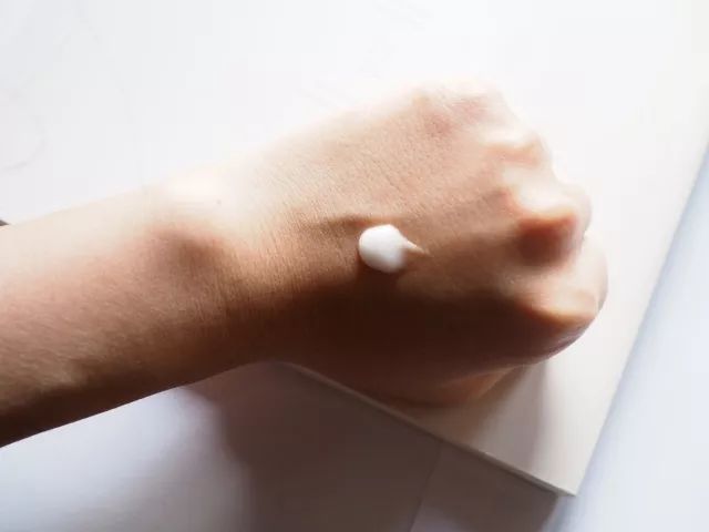 最好的隔离和粉底,隔离选的好不好