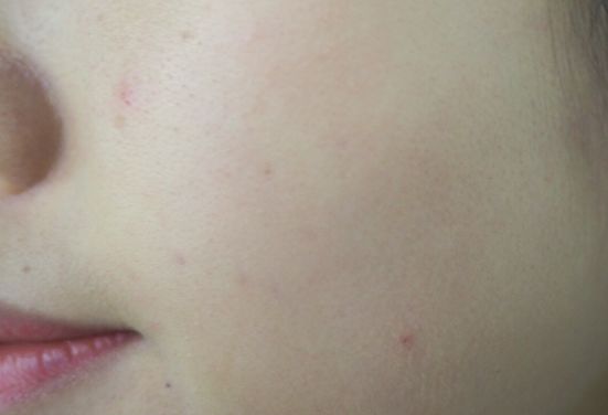 最好的隔离和粉底,隔离选的好不好