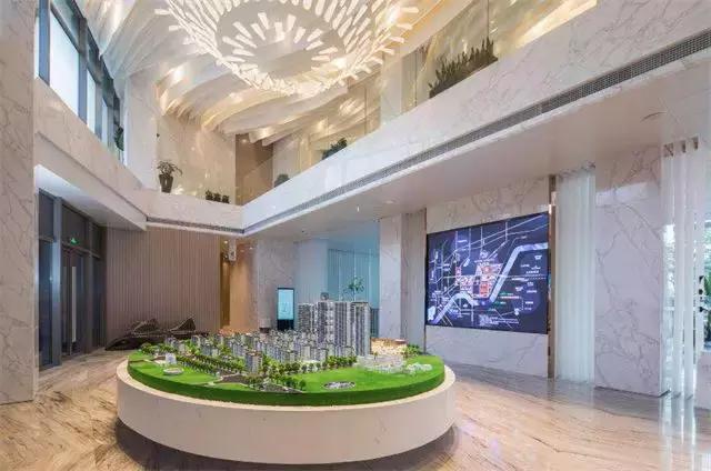 新楼盘摇号房价格,摇号新楼盘价格