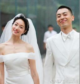 朱亚文口头禅语录,朱亚文谈感情忠贞