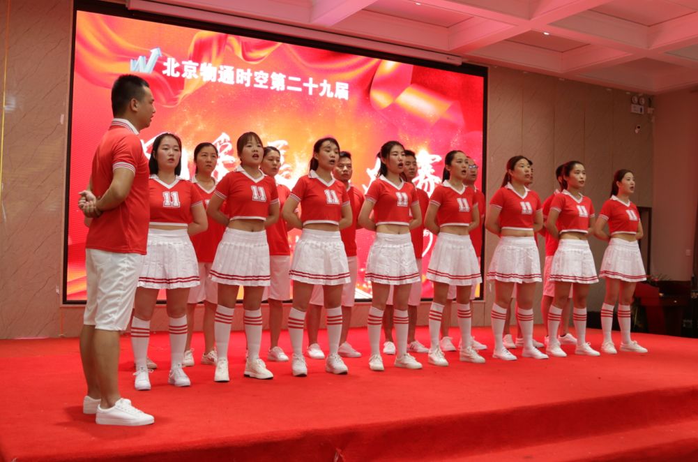 优秀中层管理人员培训班开班讲话,中层管理人员培训专题