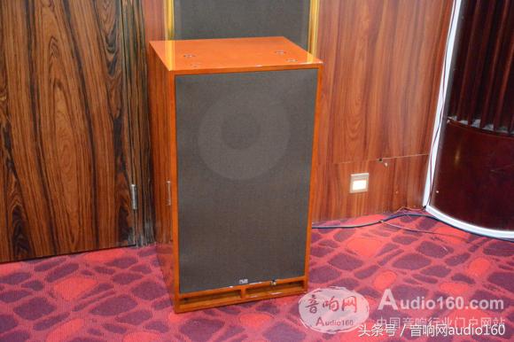 影音智能一体化如何规划设计?!资深人士这么说