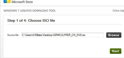 系统u盘复制到另一个u盘做系统盘,怎么制作u盘系统安装盘win10