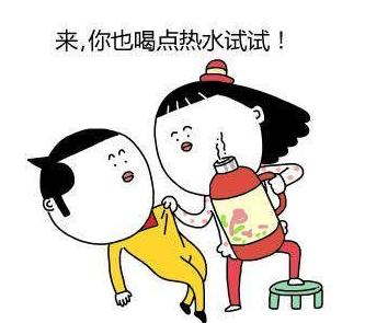 有一个直男是怎么样的,和一个直男恋爱是什么感觉