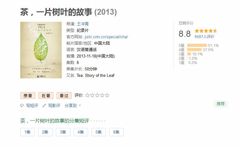 十部震撼神级片,9部堪称神作的纪录片火山