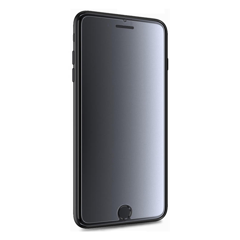 现在哪种钢化膜适合曲屏手机,推荐一款手机超高清钢化膜