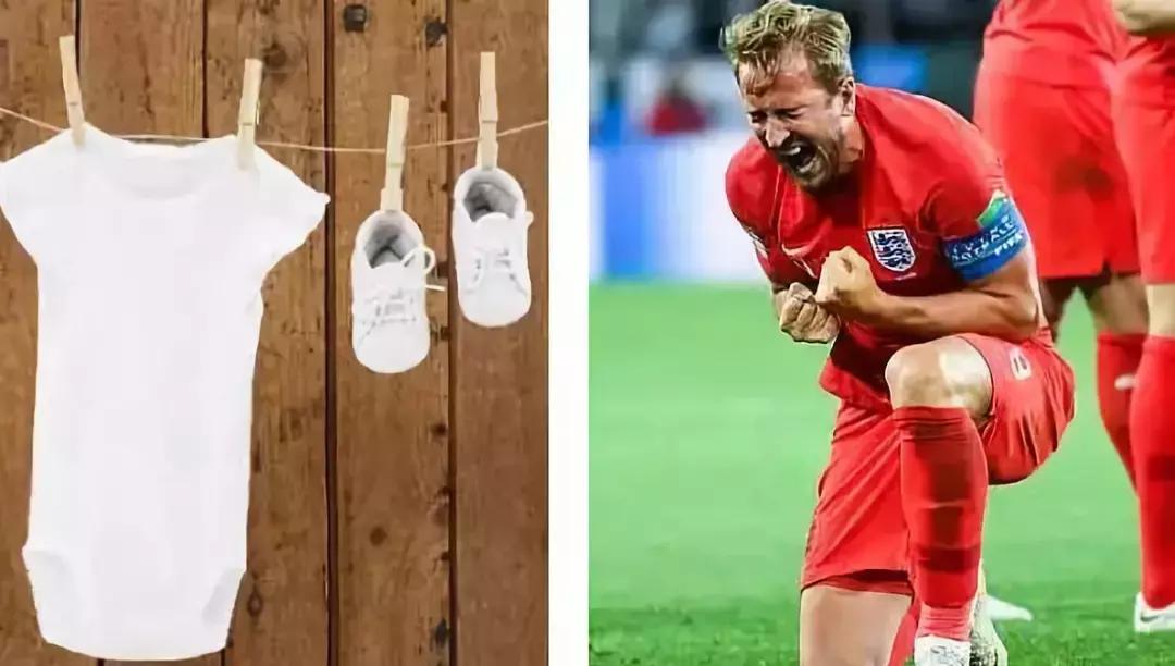 c罗和梅西合作品牌,c罗梅西的logo