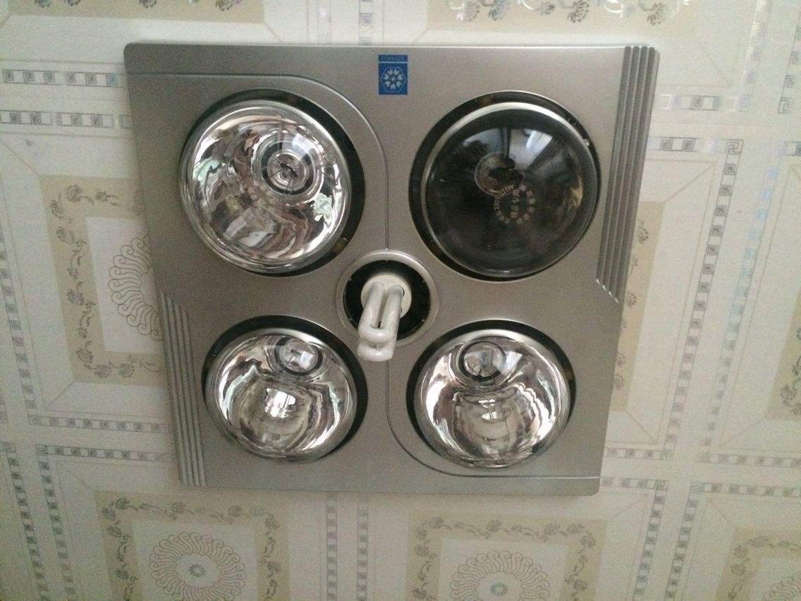 水晶灯价格一般要多少,水晶灯价格为什么差别这么大