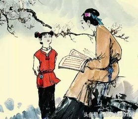 古今贤文全篇全文,古今贤文真理篇解说