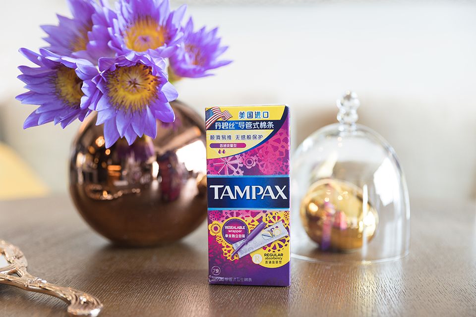 不盲目跟风的名人,明星被明星安利的同款好物