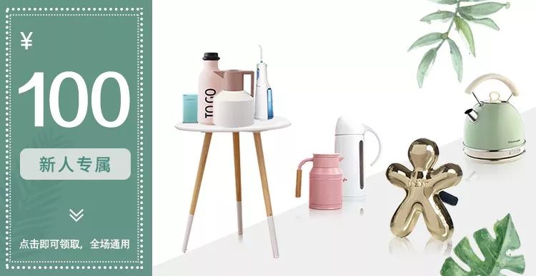 新款床上用品云朵棉四件套,高级又好看的四件套推荐