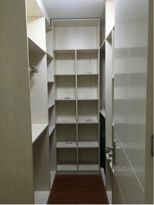 南京雍福龙庭116平米装修,南京雍福龙庭63栋户型图