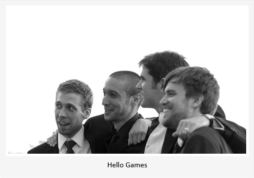 知耻而后勇了吗,知耻而后勇未为晚矣