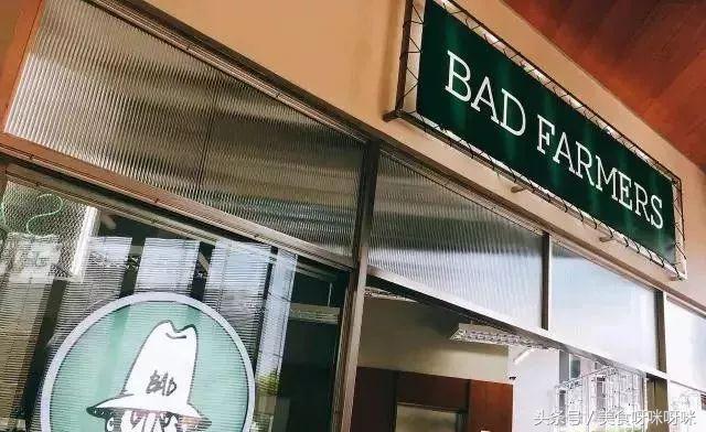 网红脏脏包有哪些,网红脏脏包为什么现在不火了