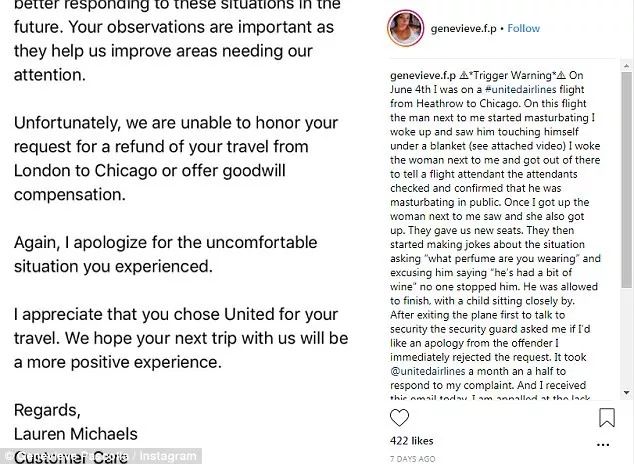 骇人听闻！女乘客当众脱裤，直接在飞机过道上尿尿！男乘客在机上“*飞机打**”！互不认识的乘客机上当众*爱做**做的事……简直刷三观