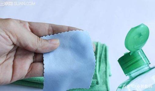 自己贴的手机钢化膜为什么不粘,自己贴钢化膜贴不好