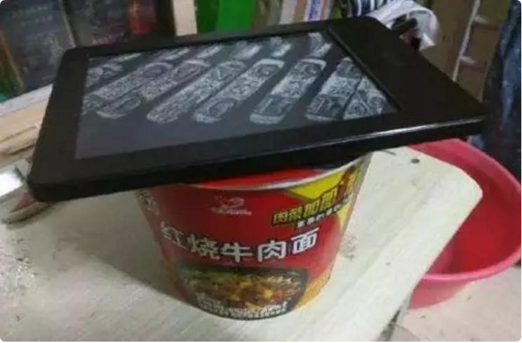 中国人不爱阅读的原因,kindle为什么要在亚马逊买