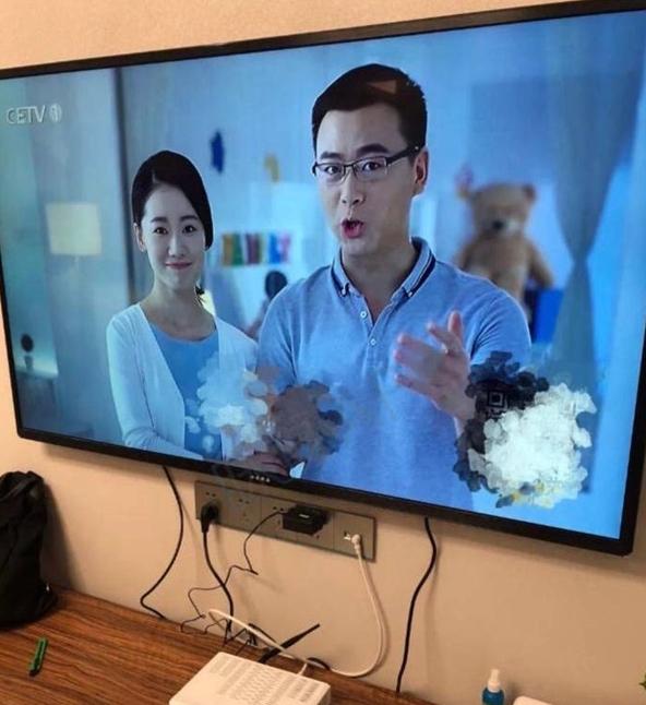 能量报|所有HTTP网站将被标记“不安全”|拼多多的买家秀,秀啊