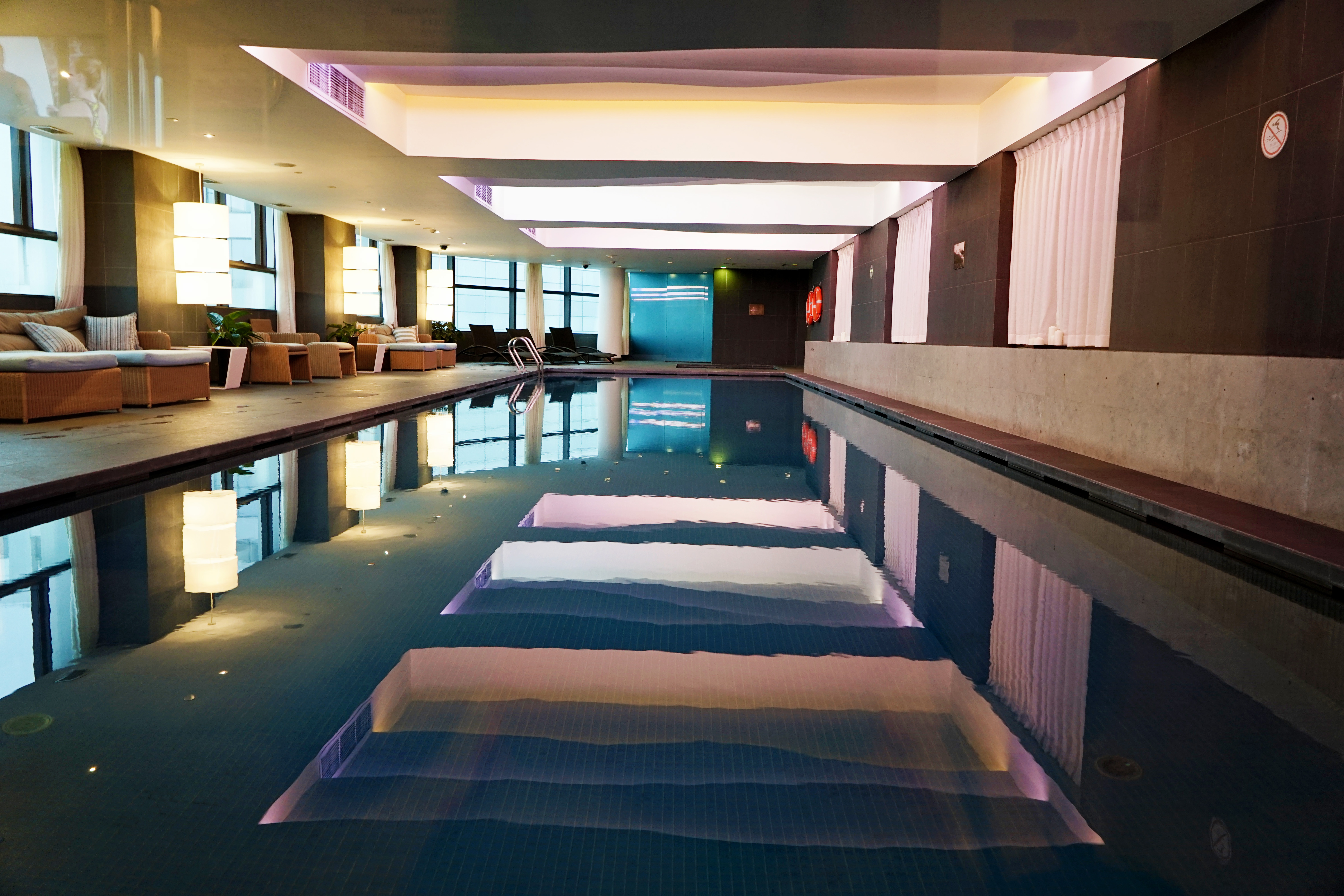 恋上这家店抖音团购,恋上这家店团购