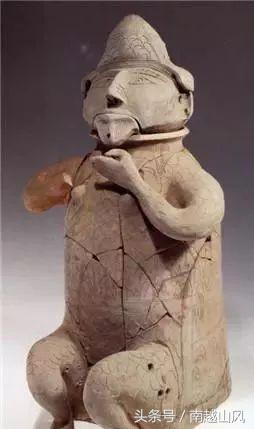 杨贵妃出生地为何有争议,杨贵妃到底是不是广西的