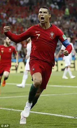 c罗马桶,c罗梅西内马尔合影运动装