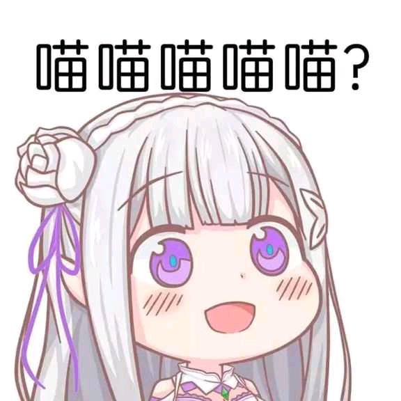 steam怪物猎人世界新手,STEAM怪物猎人世界值得玩吗