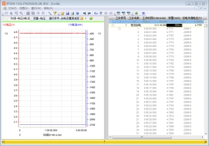 打假人购买假原装充电器,假冒伪劣充电宝