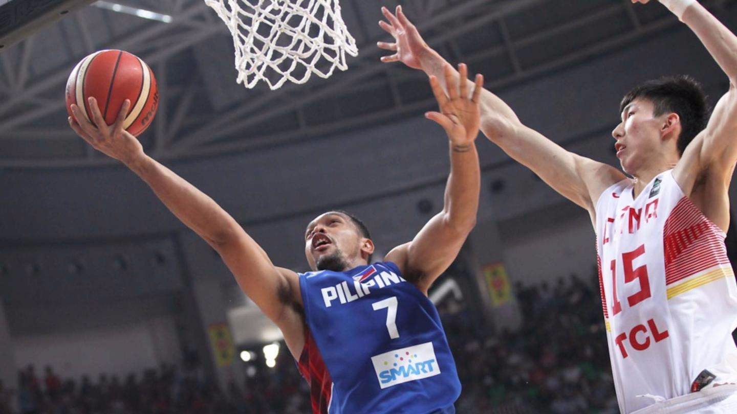 中国男篮最强阵容姚明篇,姚明带领的男篮名单