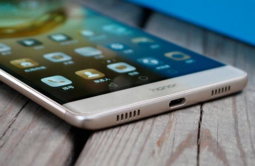 华为emui8.0最新版本,华为emui8.0升级的机型