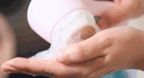 360美容仪器测评,范冰冰同款美容仪测评