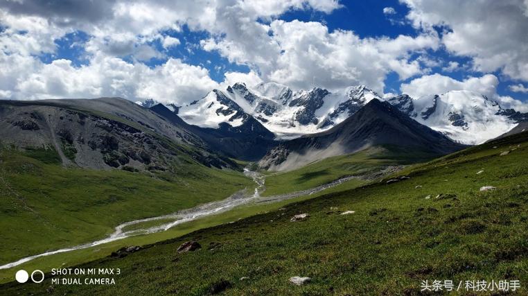 小米max3电池,小米max3电池不耐用怎么办