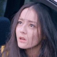 中国四大火炉武汉,重庆武汉南京号称中国三大火炉