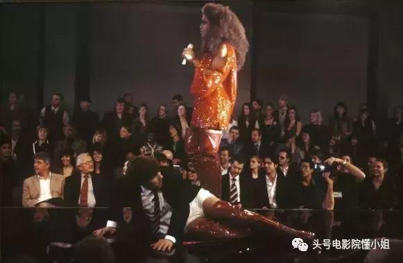 豆瓣8.6分又一部美到冒泡,豆瓣8.6分的电视剧