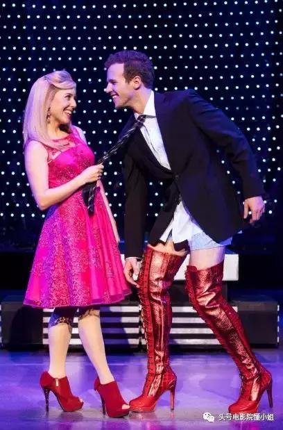 豆瓣8.6分又一部美到冒泡,豆瓣8.6分的电视剧