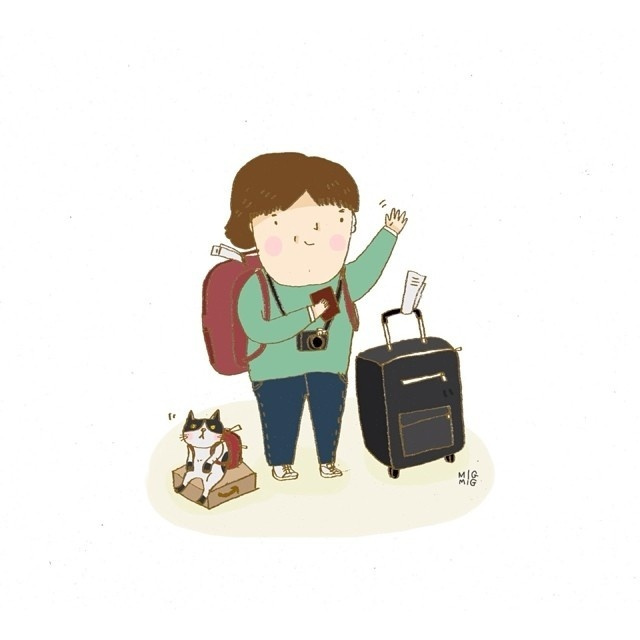 给女人提个醒的三件事,过来人给新婚女人的建议