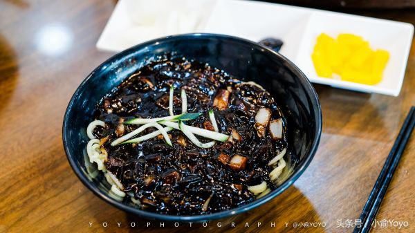 夏天济州岛旅游攻略,夏游济州岛