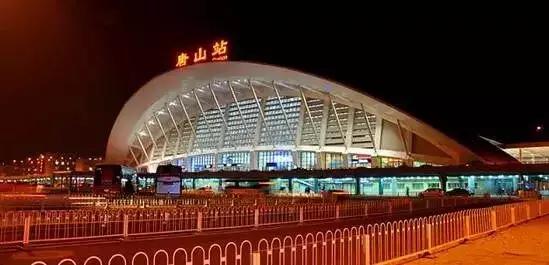 太猖狂原视频,太嚣张监控曝光