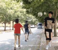 太猖狂原视频,太嚣张监控曝光