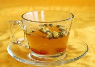 回眸一笑百媚生的眼神好迷人,回眸一笑百媚生迷人的眼睛