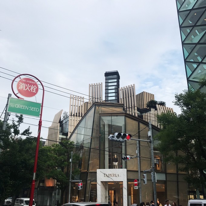 东京大阪费用,东京和大阪药妆店哪个便宜