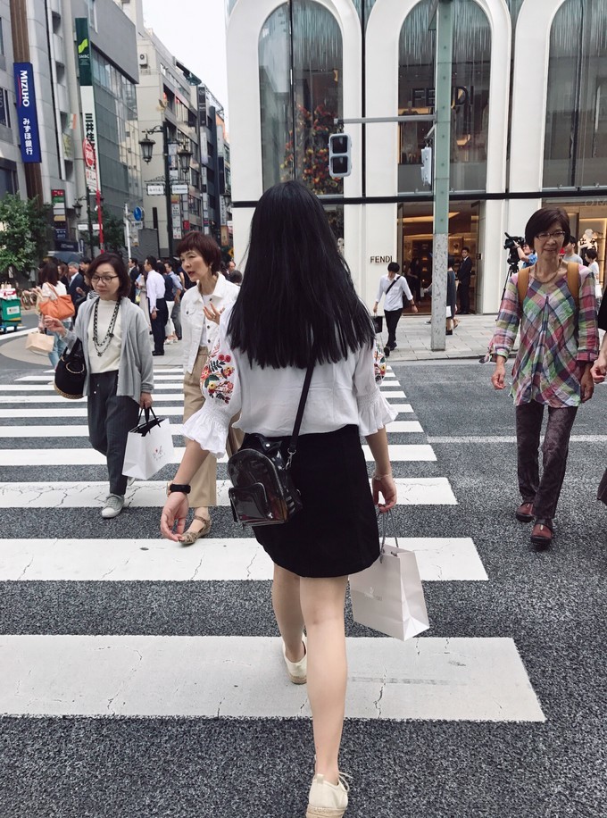 日本买药妆东京和大阪哪里买,日本大阪买药妆