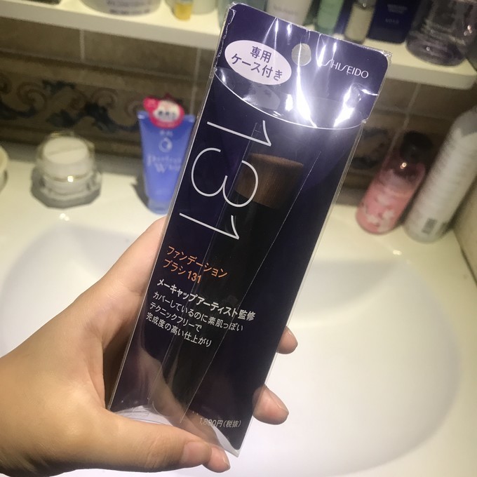 东京、大阪花了一万多买药妆,要不是行李多,我还得深陷下去!