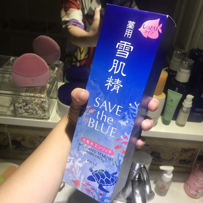 东京大阪费用,东京和大阪药妆店哪个便宜