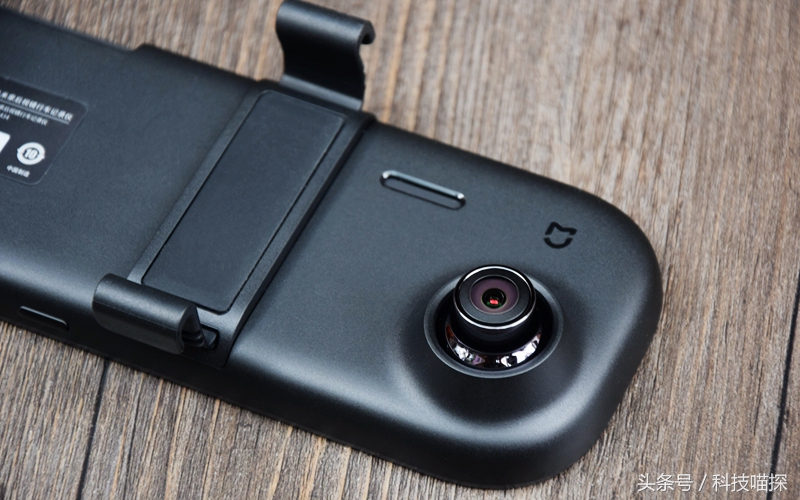 后视镜挂式行车记录仪全高清,电子内后视镜带行车记录仪